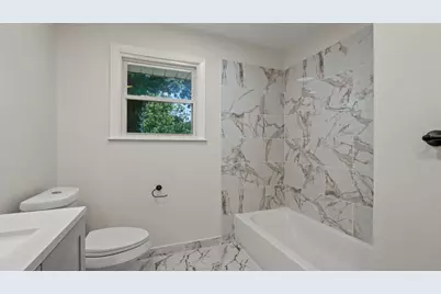 4600 Robinwood Drive, Waco, TX 76708 - Photo 11