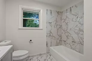 4600 Robinwood Dr, Waco, TX 76708 - Photo 11