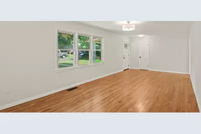 4600 Robinwood Drive, Waco, TX 76708 - Photo 3