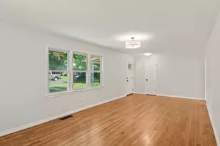 4600 Robinwood Dr, Waco, TX 76708 - Photo 3