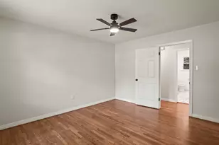 4600 Robinwood Dr, Waco, TX 76708 - Photo 13