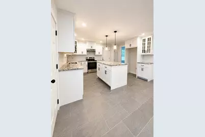 4600 Robinwood Drive, Waco, TX 76708 - Photo 5