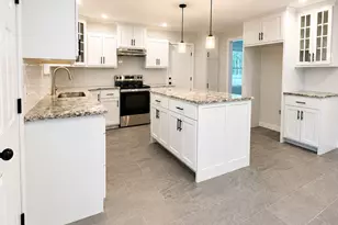 4600 Robinwood Dr, Waco, TX 76708 - Photo 5