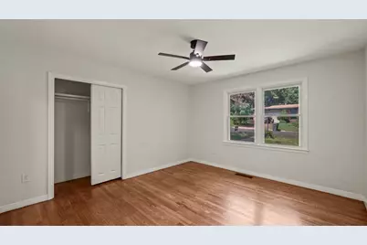 4600 Robinwood Drive, Waco, TX 76708 - Photo 13