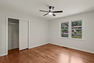 4600 Robinwood Dr, Waco, TX 76708 - Photo 13