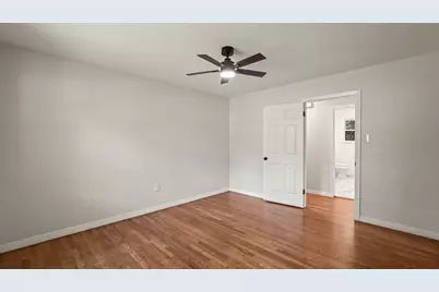 4600 Robinwood Drive, Waco, TX 76708 - Photo 13