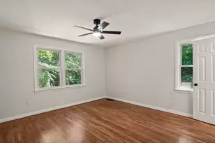 4600 Robinwood Dr, Waco, TX 76708 - Photo 17