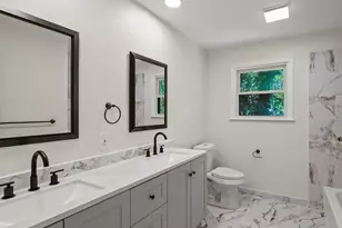 4600 Robinwood Dr, Waco, TX 76708 - Photo 9