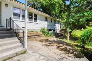4600 Robinwood Dr, Waco, TX 76708 - Photo 27