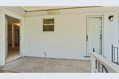 4600 Robinwood Drive, Waco, TX 76708 - Photo 25