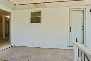 4600 Robinwood Dr, Waco, TX 76708 - Photo 25