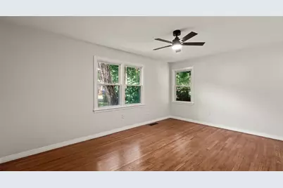4600 Robinwood Drive, Waco, TX 76708 - Photo 15