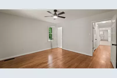 4600 Robinwood Drive, Waco, TX 76708 - Photo 19