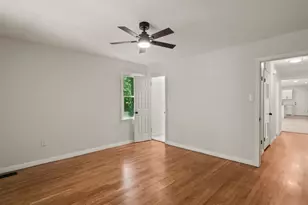 4600 Robinwood Dr, Waco, TX 76708 - Photo 19