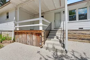 4600 Robinwood Dr, Waco, TX 76708 - Photo 23