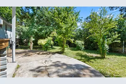 4600 Robinwood Drive, Waco, TX 76708 - Photo 23