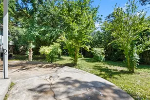 4600 Robinwood Dr, Waco, TX 76708 - Photo 23