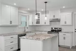 4600 Robinwood Dr, Waco, TX 76708 - Photo 5