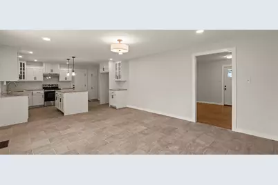 4600 Robinwood Drive, Waco, TX 76708 - Photo 7