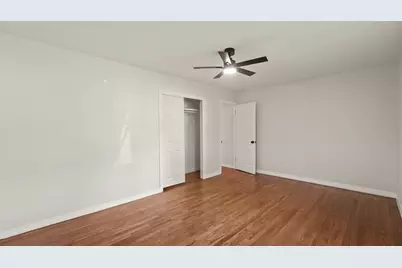4600 Robinwood Drive, Waco, TX 76708 - Photo 25