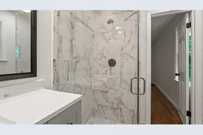 4600 Robinwood Drive, Waco, TX 76708 - Photo 21