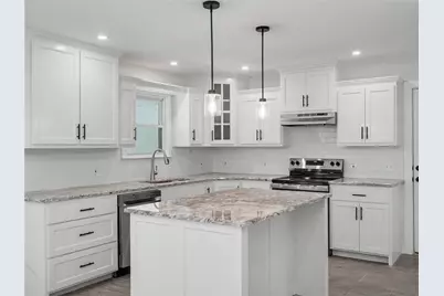 4600 Robinwood Drive, Waco, TX 76708 - Photo 9
