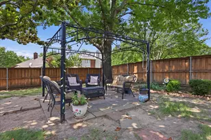 2315 Rockhill Rd, McKinney, TX 75072 - Photo 35