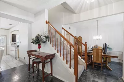 2315 Rockhill Road, McKinney, TX 75072 - Photo 15