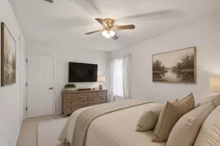 2315 Rockhill Rd, McKinney, TX 75072 - Photo 13