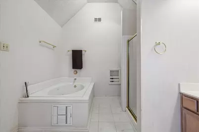 2315 Rockhill Road, McKinney, TX 75072 - Photo 25