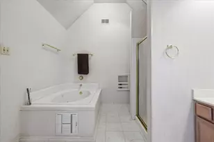 2315 Rockhill Rd, McKinney, TX 75072 - Photo 25