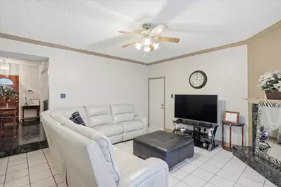 2315 Rockhill Road, McKinney, TX 75072 - Photo 17