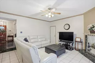 2315 Rockhill Rd, McKinney, TX 75072 - Photo 17