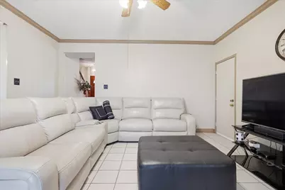 2315 Rockhill Road, McKinney, TX 75072 - Photo 19