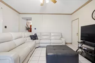 2315 Rockhill Rd, McKinney, TX 75072 - Photo 19