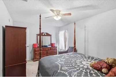 2315 Rockhill Road, McKinney, TX 75072 - Photo 27