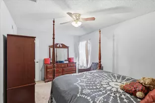 2315 Rockhill Rd, McKinney, TX 75072 - Photo 27