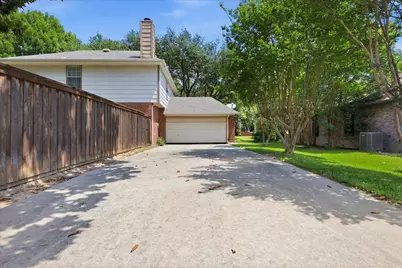 2315 Rockhill Road, McKinney, TX 75072 - Photo 39