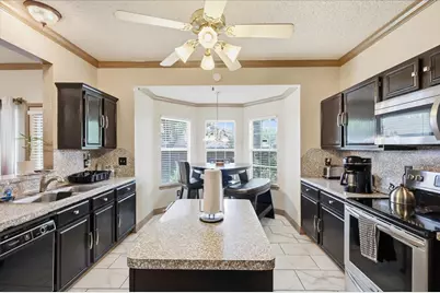2315 Rockhill Road, McKinney, TX 75072 - Photo 9