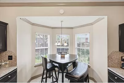 2315 Rockhill Road, McKinney, TX 75072 - Photo 11