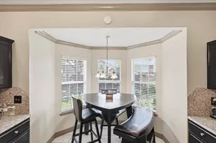 2315 Rockhill Rd, McKinney, TX 75072 - Photo 11