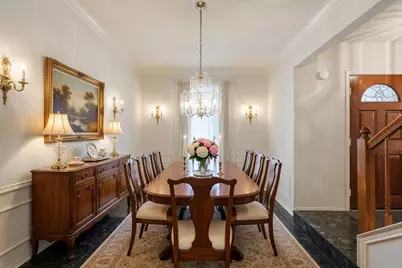2315 Rockhill Road, McKinney, TX 75072 - Photo 5