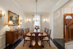 2315 Rockhill Rd, McKinney, TX 75072 - Photo 5