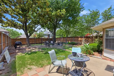2315 Rockhill Road, McKinney, TX 75072 - Photo 33