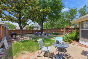 2315 Rockhill Rd, McKinney, TX 75072 - Photo 33