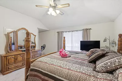 2315 Rockhill Road, McKinney, TX 75072 - Photo 23