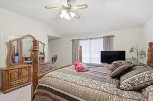 2315 Rockhill Rd, McKinney, TX 75072 - Photo 23