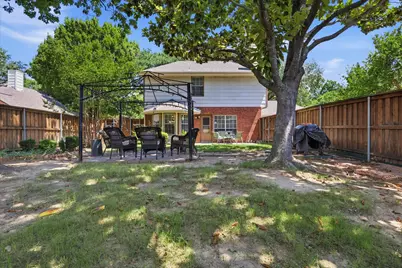 2315 Rockhill Road, McKinney, TX 75072 - Photo 37