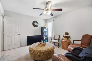 2315 Rockhill Rd, McKinney, TX 75072 - Photo 31
