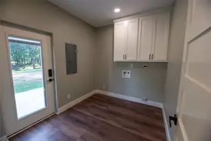 170 Rs County Rd 3445 Rd, Emory, TX 75440 - Photo 13